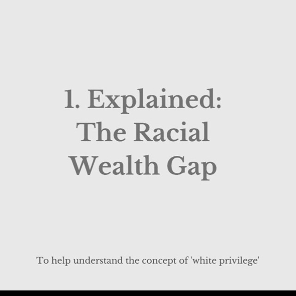Understanding - Picture 2 of 6